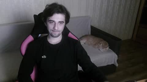 Snapshot of hornymorni chatting on December 2025 12:54:01 PM fergus online show from December 2025 12:54:01 PM