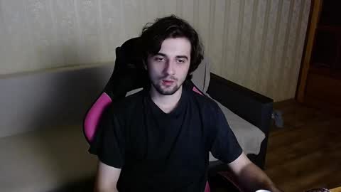 Snapshot of hornymorni chatting on January 2026 06:31:02 PM fergus online show from January 2026 06:31:02 PM