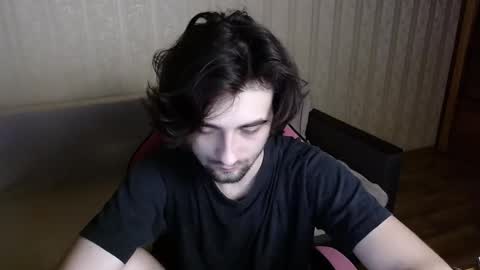 Snapshot of hornymorni chatting on January 2026 11:23:01 AM fergus online show from January 2026 11:23:01 AM