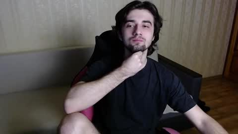 Snapshot of hornymorni chatting on January 2026 01:16:02 PM fergus online show from January 2026 01:16:02 PM