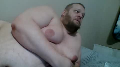 hornynccascade online show from April 2026 12:04:01 PM