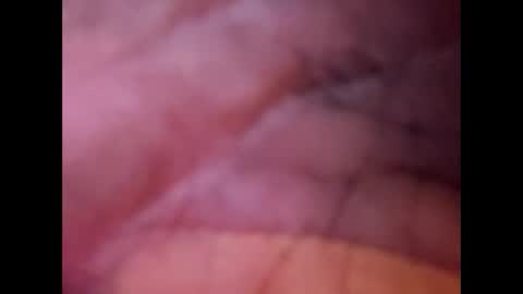 Snapshot of hornynofftap1 chatting on February 2025 05:15:01 PM hornynofftap1 online show from February 2025 05:15:01 PM