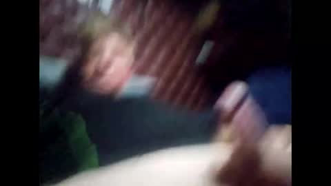 Snapshot of hornynofftap1 chatting on October 2025 05:02:02 PM hornynofftap1 online show from October 2025 05:02:02 PM