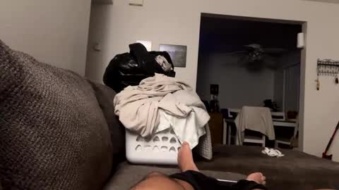 Snapshot of hornyone21x chatting on October 2025 08:42:02 AM hornyone21x online show from October 2025 08:42:02 AM