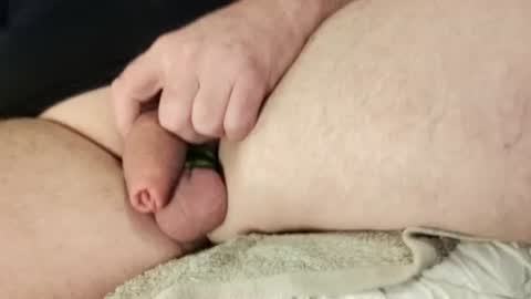 Snapshot of hornyoz81 chatting on November 2025 01:32:02 PM here2play81 online show from November 2025 01:32:02 PM