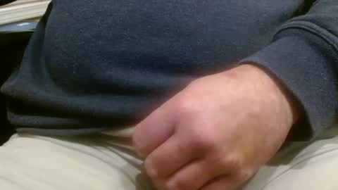 hornypilotguy online show from November 2025 07:48:02 PM