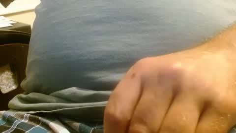 Snapshot of hornypilotguy chatting on August 2026 07:51:01 AM hornypilotguy online show from August 2026 07:51:01 AM