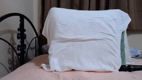 Snapshot of hornypinay69 chatting on December 2024 01:58:02 AM Tyla online show from December 2024 01:58:02 AM