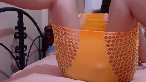 Tyla online show from February 2026 02:34:02 AM