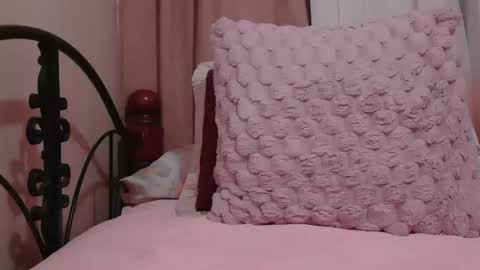 Tyla online show from May 2026 01:56:01 AM