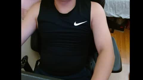 Snapshot of hornypinoytoy chatting on July 2026 08:00:01 PM luv2cum online show from July 2026 08:00:01 PM