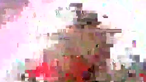 hornypussyyy30 online show from May 2026 09:05:01 AM