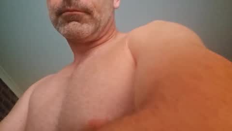 HornyRhino40 online show from November 2025 09:31:02 AM