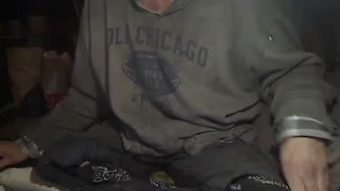 hornyscott666 online show from January 2025 06:03:02 AM