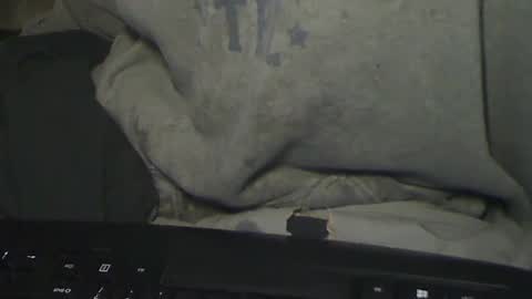 hornyscott666 online show from January 2025 11:54:01 AM