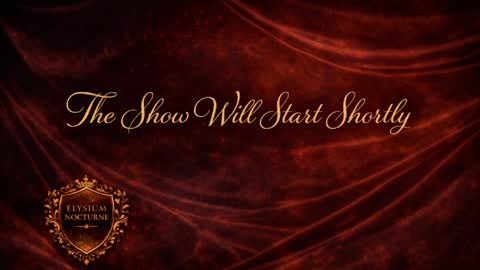 Sebie online show from April 2026 12:17:02 PM