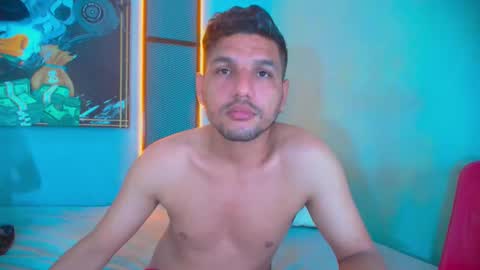 hornyshow1 online show from March 2026 11:54:01 AM