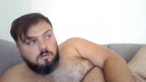 Snapshot of hornysmera chatting on June 2026 11:52:01 AM hornysmera online show from June 2026 11:52:01 AM