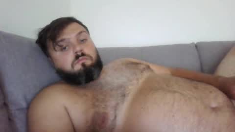 Snapshot of hornysmera chatting on June 2026 04:31:02 PM hornysmera online show from June 2026 04:31:02 PM