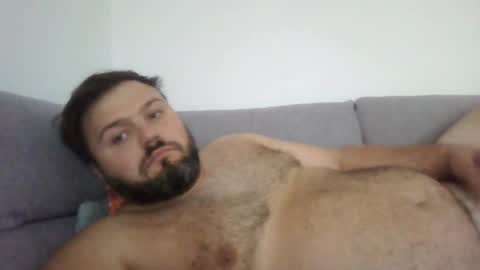 Snapshot of hornysmera chatting on July 2026 05:12:02 AM hornysmera online show from July 2026 05:12:02 AM
