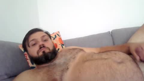 Snapshot of hornysmera chatting on July 2026 02:19:01 PM hornysmera online show from July 2026 02:19:01 PM