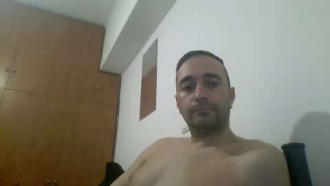 Snapshot of hornysnake69 chatting on October 2025 06:50:02 PM hornysnake69 online show from October 2025 06:50:02 PM