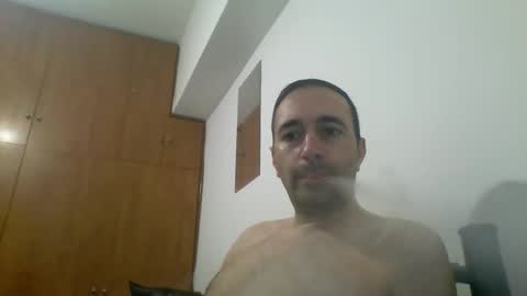 Snapshot of hornysnake69 chatting on November 2025 12:07:02 PM hornysnake69 online show from November 2025 12:07:02 PM