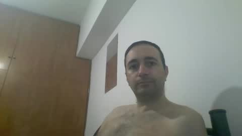 Snapshot of hornysnake69 chatting on February 2026 07:49:01 AM hornysnake69 online show from February 2026 07:49:01 AM