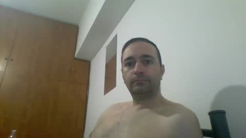 Snapshot of hornysnake69 chatting on March 2026 08:29:02 AM hornysnake69 online show from March 2026 08:29:02 AM