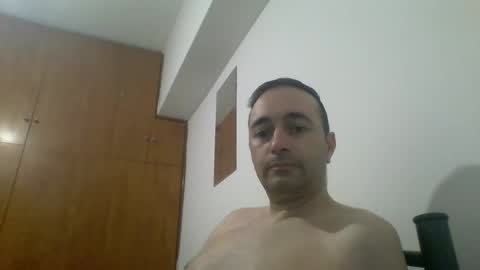 Snapshot of hornysnake69 chatting on April 2026 04:21:01 PM hornysnake69 online show from April 2026 04:21:01 PM