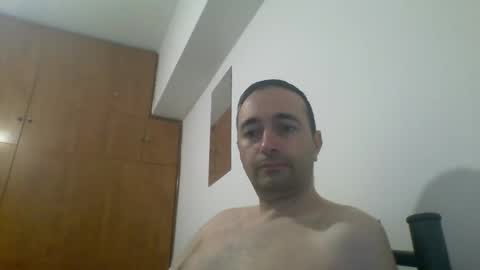 Snapshot of hornysnake69 chatting on April 2026 07:00:01 AM hornysnake69 online show from April 2026 07:00:01 AM