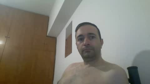 Snapshot of hornysnake69 chatting on May 2026 07:46:01 AM hornysnake69 online show from May 2026 07:46:01 AM