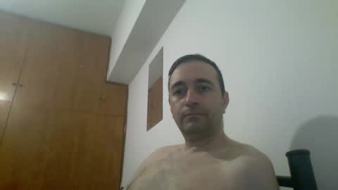 Snapshot of hornysnake69 chatting on May 2026 05:04:01 AM hornysnake69 online show from May 2026 05:04:01 AM
