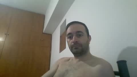 Snapshot of hornysnake69 chatting on May 2026 09:05:01 AM hornysnake69 online show from May 2026 09:05:01 AM