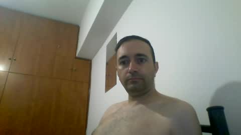 hornysnake69 online show from June 2026 04:48:01 AM