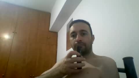 hornysnake69 online show from July 2026 08:24:02 PM