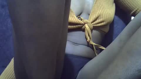 hornysoul02 online show from February 2026 08:20:01 AM