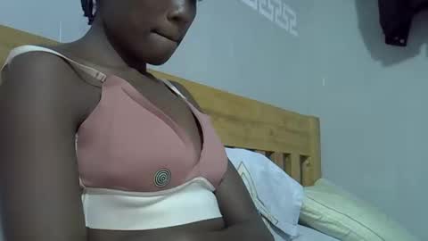 hornysoul02 online show from March 2026 05:01:02 AM