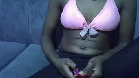 hornysoul02 online show from April 2026 10:53:01 AM