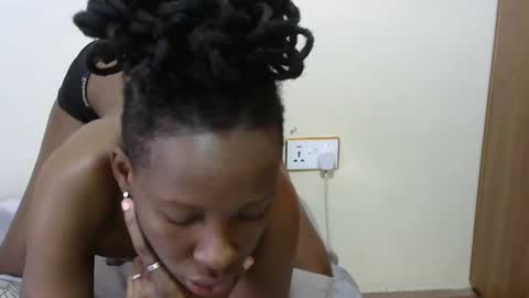 Snapshot of hornysouls01 chatting on February 2025 11:41:02 AM hornysouls01 online show from February 2025 11:41:02 AM