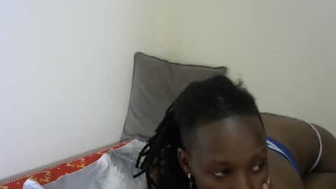 Snapshot of hornysouls01 chatting on March 2025 10:05:02 PM hornysouls01 online show from March 2025 10:05:02 PM
