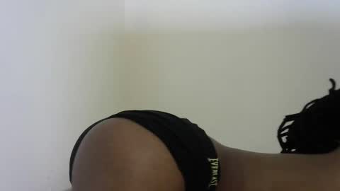 Snapshot of hornysouls01 chatting on March 2025 06:34:01 PM hornysouls01 online show from March 2025 06:34:01 PM
