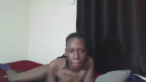 Snapshot of hornysouls01 chatting on March 2025 05:06:02 PM hornysouls01 online show from March 2025 05:06:02 PM