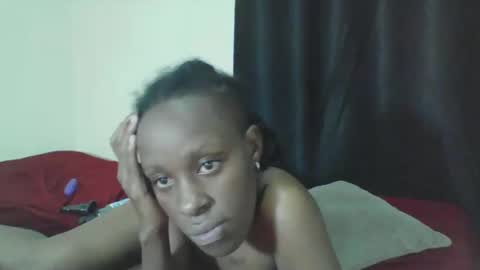 Snapshot of hornysouls01 chatting on March 2025 02:23:02 AM hornysouls01 online show from March 2025 02:23:02 AM