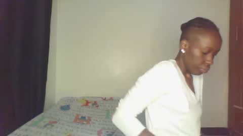 Snapshot of hornysouls01 chatting on September 2025 03:39:02 AM hornysouls01 online show from September 2025 03:39:02 AM