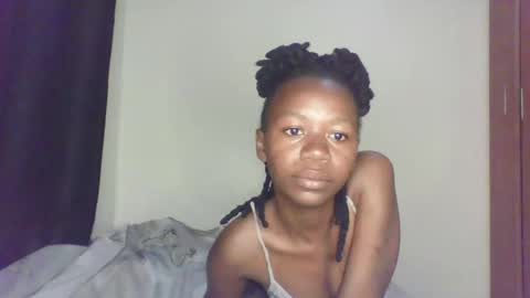 Snapshot of hornysouls01 chatting on September 2025 04:01:02 AM hornysouls01 online show from September 2025 04:01:02 AM