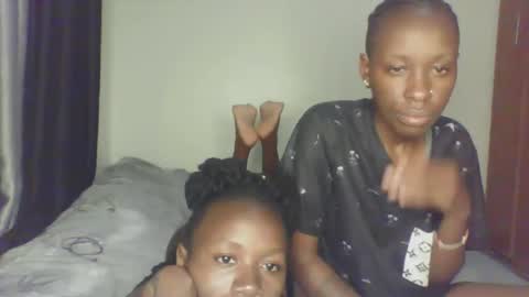 Snapshot of hornysouls01 chatting on September 2025 03:23:02 PM hornysouls01 online show from September 2025 03:23:02 PM