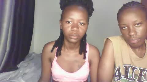 Snapshot of hornysouls01 chatting on September 2025 05:07:02 AM hornysouls01 online show from September 2025 05:07:02 AM
