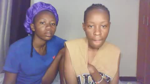 Snapshot of hornysouls01 chatting on September 2025 04:55:02 AM hornysouls01 online show from September 2025 04:55:02 AM
