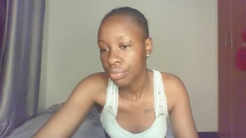 Snapshot of hornysouls01 chatting on September 2025 04:12:01 AM hornysouls01 online show from September 2025 04:12:01 AM